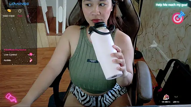 sweet-candy07 online show from October 2, 3:43 am