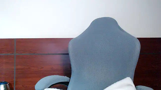 Cam-Ly online show from February 5, 11:22 pm