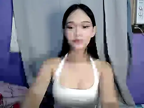 Angel mylove online show from March 16, 3:26 pm