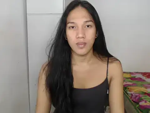 Snapshot of miss_venus11 chatting on September 9, 10:19 pm miss venus11 online show from September 9, 10:19 pm