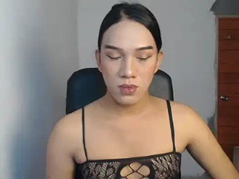 Snapshot of miss_venus11 chatting on November 7, 10:35 pm miss venus11 online show from November 7, 10:35 pm