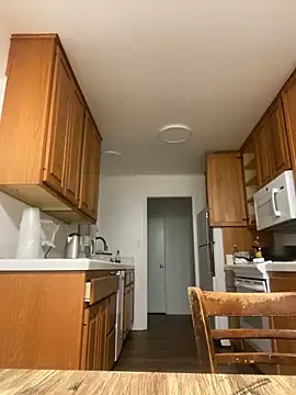 mading7 online show from February 12, 3:06 am