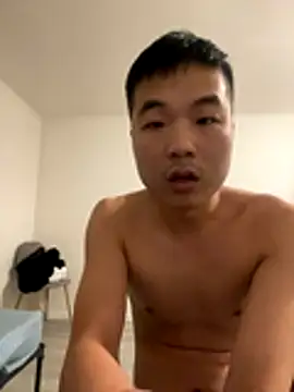 Snapshot of mading7 chatting on November 28, 2:34 am mading7 online show from November 28, 2:34 am