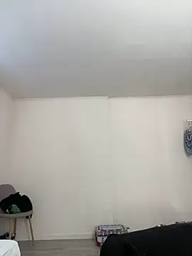 Snapshot of mading7 chatting on November 24, 6:30 pm mading7 online show from November 24, 6:30 pm