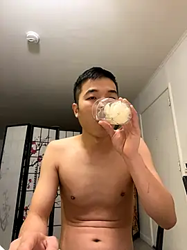 Snapshot of mading7 chatting on December 2, 2:12 am mading7 online show from December 2, 2:12 am