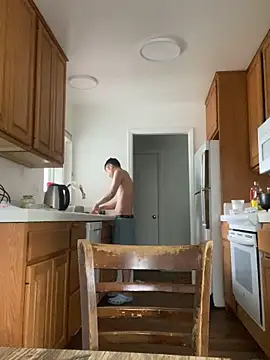 mading7 online show from February 26, 12:43 am