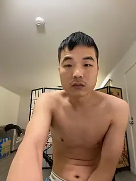 mading7 online show from December 22, 9:26 pm