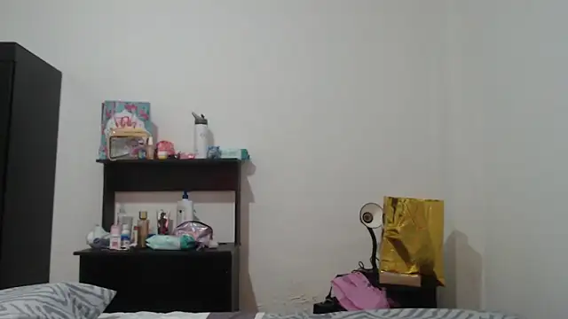 nathaly jones  online show from May 31, 12:22 pm
