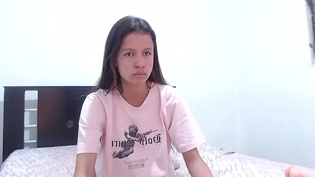 Snapshot of nathaly_jones_ chatting on September 25, 12:22 pm nathaly jones online show from September 25, 12:22 pm
