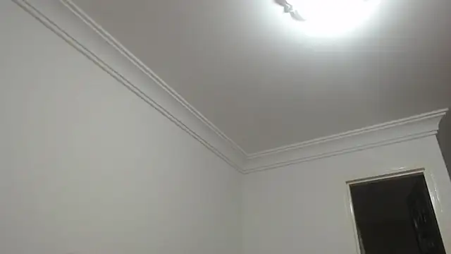 nathaly jones  online show from December 3, 12:26 pm