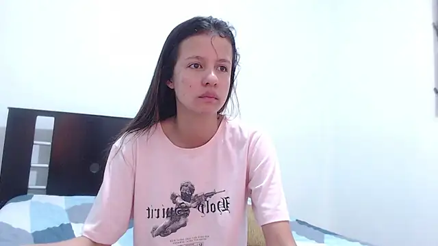 Snapshot of nathaly_jones_ chatting on September 29, 12:22 pm nathaly jones online show from September 29, 12:22 pm