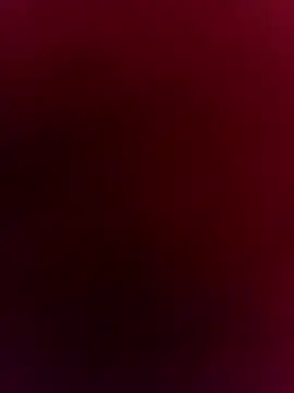 Snapshot of SL_Achi1990 chatting on October 18, 3:03 pm SL Achi1990 online show from October 18, 3:03 pm