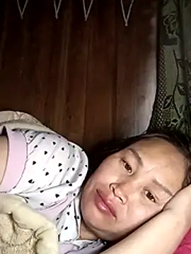 maple694 online show from December 23, 1:05 am