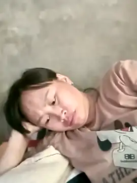 maple694 online show from October 13, 8:49 am