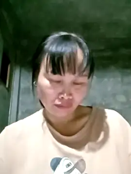 maple694 online show from October 15, 3:09 pm