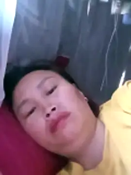 maple694 online show from October 24, 2:10 am