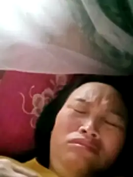 maple694 online show from October 26, 12:00 am