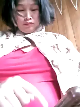 maple694 online show from December 4, 1:15 am