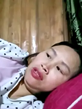 maple694 online show from January 13, 12:04 am