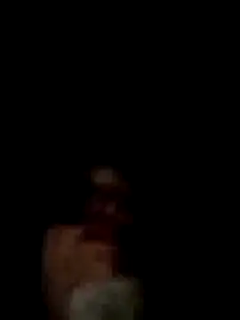 maple694 online show from November 27, 1:11 pm