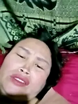 maple694 online show from December 2, 12:40 pm