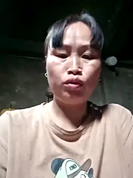 maple694 online show from October 15, 3:05 am