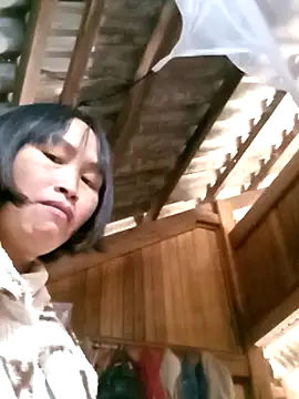 maple694 online show from November 29, 2:34 am