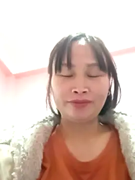 maple694 online show from December 15, 10:32 am