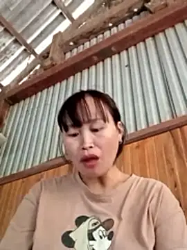 maple694 online show from January 17, 6:28 am