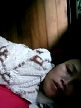 maple694 online show from December 1, 12:11 am