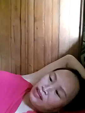 maple694 online show from October 29, 4:11 am