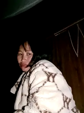 maple694 online show from December 20, 10:23 pm