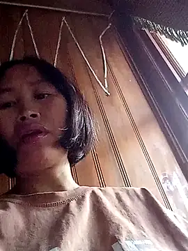 maple694 online show from December 19, 5:21 am