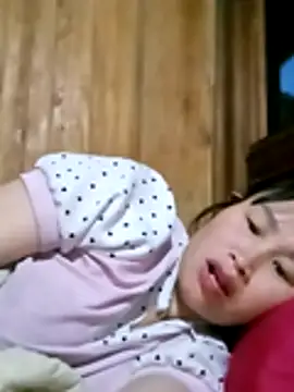 maple694 online show from November 9, 10:58 pm