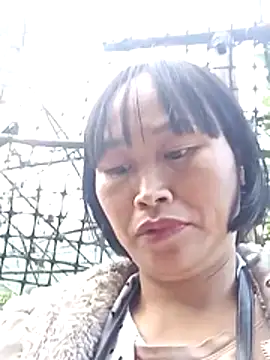 maple694 online show from November 13, 9:02 am