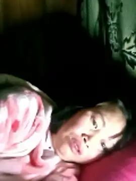 maple694 online show from January 10, 10:27 pm