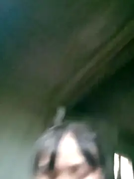 maple694 online show from October 22, 8:36 am