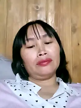 maple694 online show from November 12, 12:42 pm