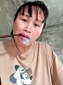 maple694 online show from October 16, 3:15 am