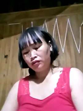 maple694 online show from November 1, 2:22 pm