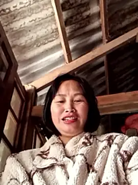 maple694 online show from January 14, 2:37 am