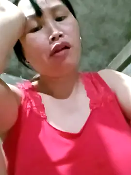 maple694 online show from October 17, 11:45 am