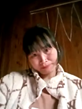 maple694 online show from December 20, 9:12 am