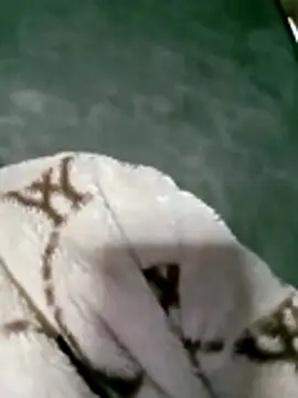 maple694 online show from January 11, 10:33 am