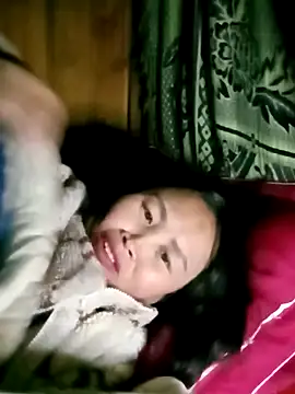 maple694 online show from January 7, 2:00 pm