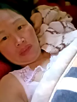 maple694 online show from November 28, 1:17 am