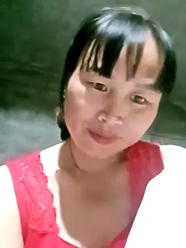 maple694 online show from October 19, 1:58 pm