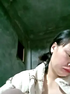 maple694 online show from October 23, 12:37 pm