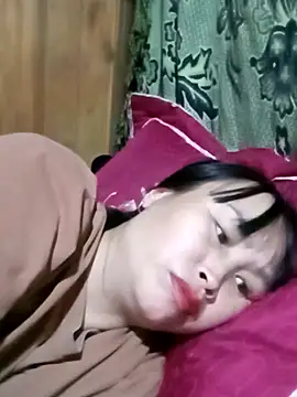 maple694 online show from October 27, 1:12 pm