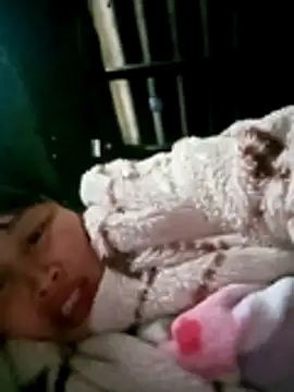 maple694 online show from January 10, 9:48 am